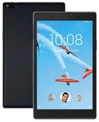 Ремонт планшета Lenovo Tab 4 в Казане